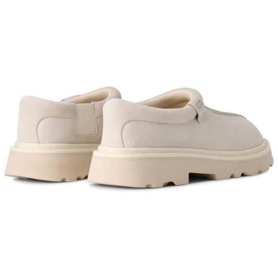 Ugg Tasman Lug 'Jasmine'