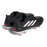 Кроссовки Adidas Copa Pure.1 Cleats AG（ ）, HQ8904