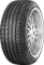 Continental ContiSportContact 5 SUV 215/50 R18 92W