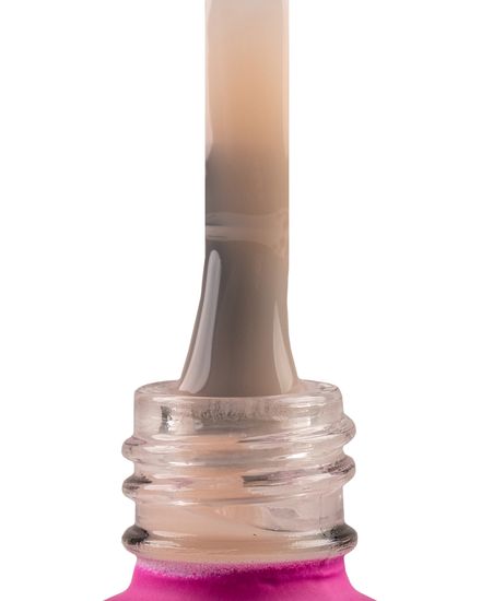 Yodo Solid Base 15ml #007