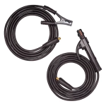 START PRO modelSTICK 200 сварочный инвертор с сертификатом НАКС 1W200KCN