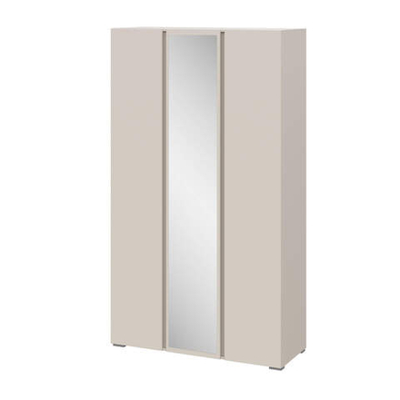 Люмо (Тащи в дом) ШК-02 Шкаф трехстворчатый