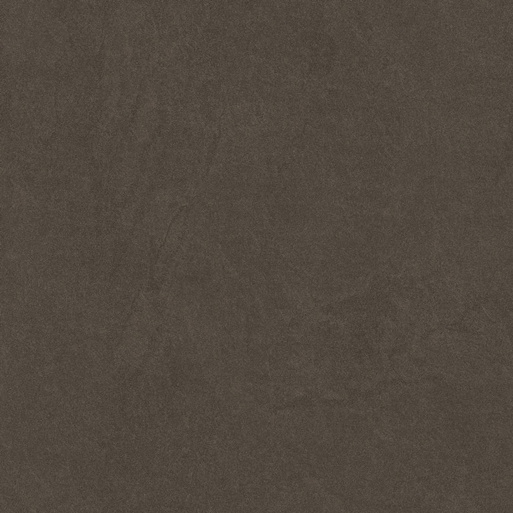 Sandstone Brown PRO Керамогранит коричневый 60х60 матовый R10GR
