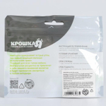 Накладки на углы, набор 4 шт. 3483987