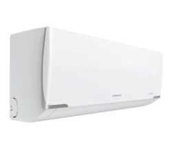 Expertair ZAC-I/PR09NPZ