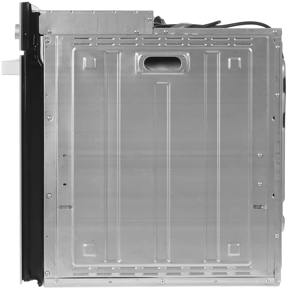 Электрический духовой шкаф Ardo BO28EW2