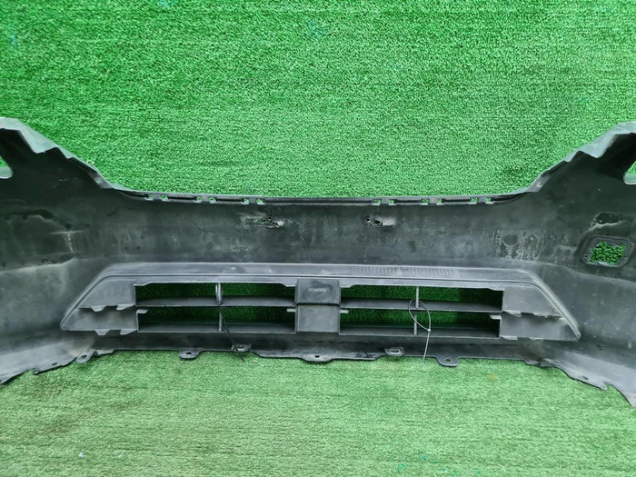 Бампер передний Subaru Impreza 4 (2011-2015)