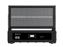 FINE ART FINE 1200C STROBE IP