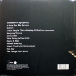 Richard Ashcroft / Acoustic Hymns Vol 1 (2LP)