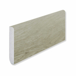 Плинтус кварцевый Fargo - Дуб флоренция градиент 65W965 - Магазин напольных покрытий в Екатеринбурге. MAXI ПОЛ