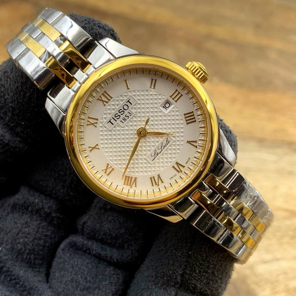Часы Tissot, арт. 467050150