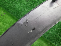 Расширитель передний правый Voyah Free (2021-н.в.)