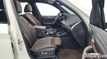 BMW X3 (G01) xDrive 20i M Sports Pro (01.2023)