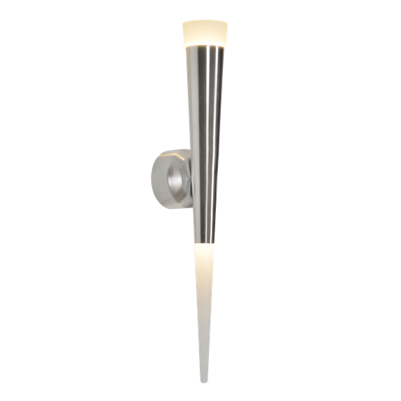 Настенный светильник Citilux Вегас CL227310