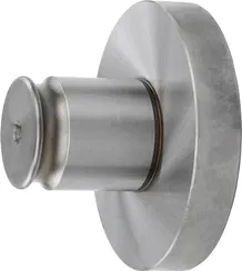 Позиционер для резьбонарезных манипуляторов GTM12, арт. 501.720