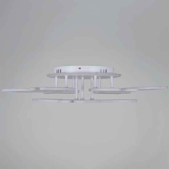 85162-0.3-6+3C светильник потолочный