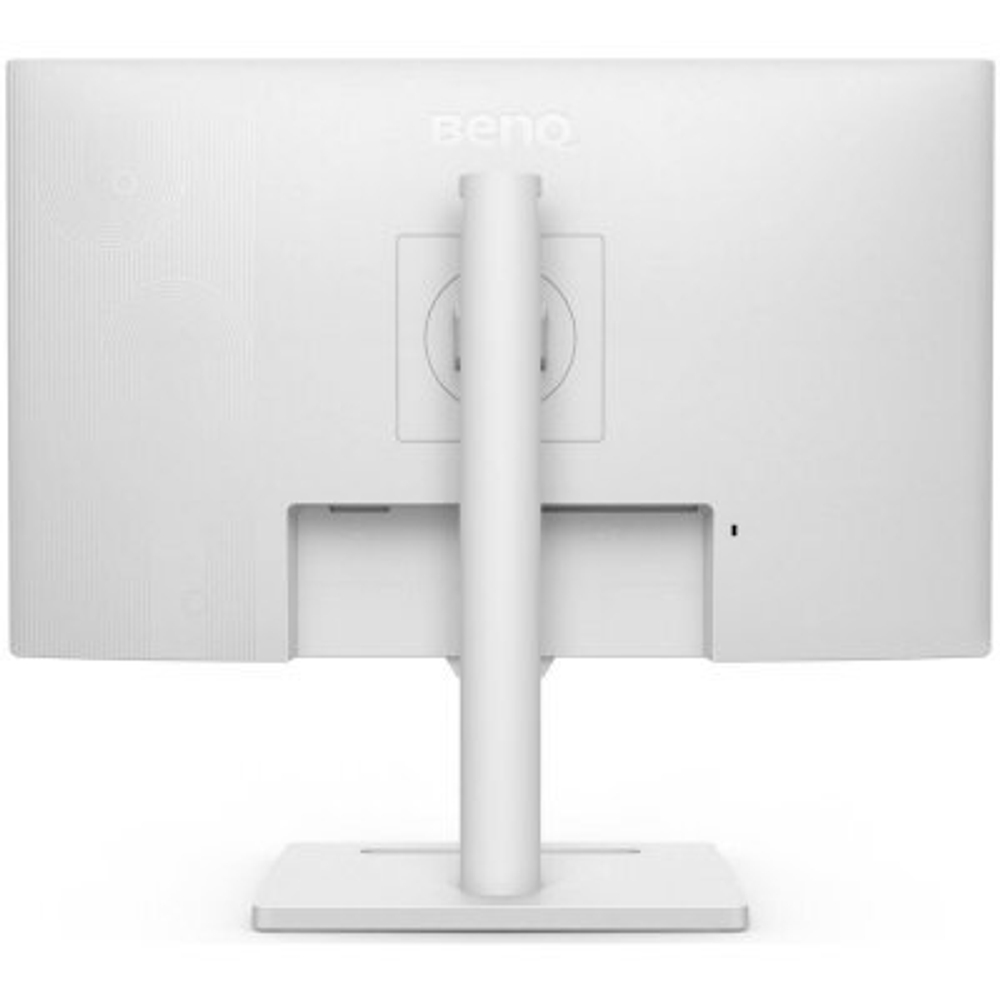 Монитор BenQ GW2790QT