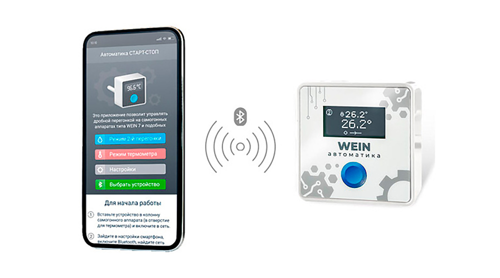 6c2de7eb0b04d77e146f6685a4d803a6 (1)