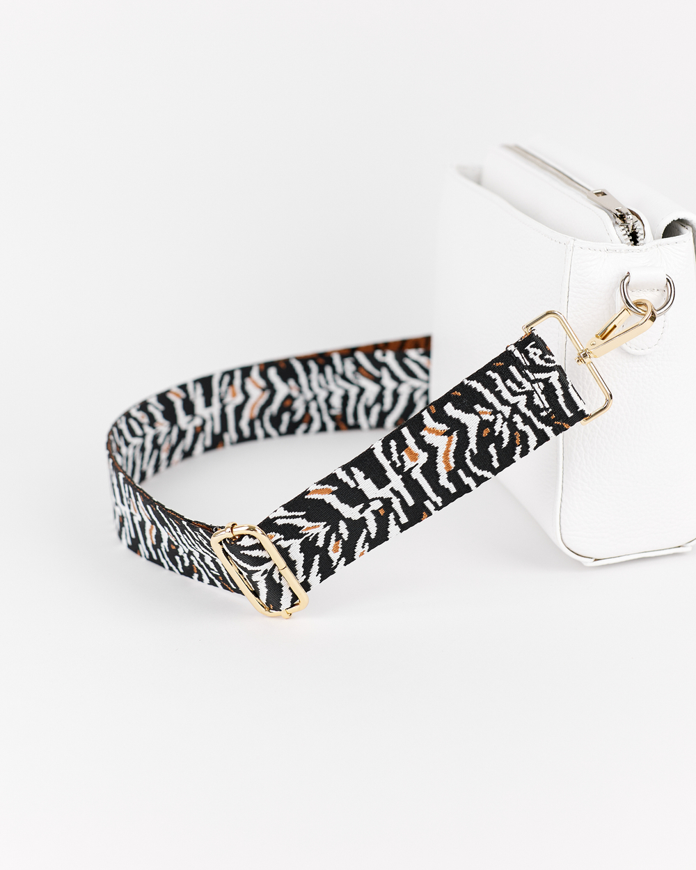 Ремень текстильный 2036