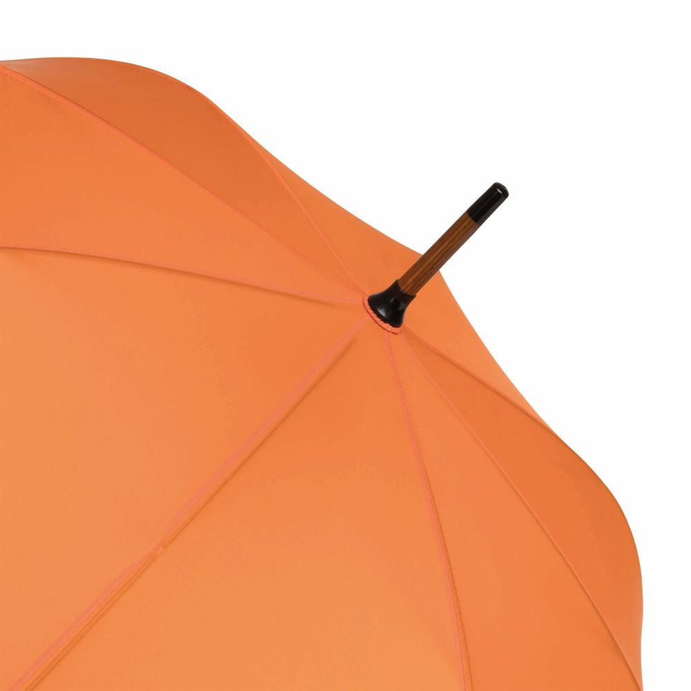 Автоматический зонт BOOGIE