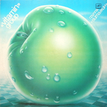 Группа Витамин / Группа Витамин (LP)