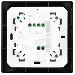 Терморегулятор Royal Thermo Intellon RTI-16 WiFi
