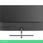 Монитор BrightSight W2771SH (черный)