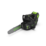 Аккумуляторная цепная пила Greenworks GD40TCS, 2003807,40v, 25 см, без АКБ и ЗУ