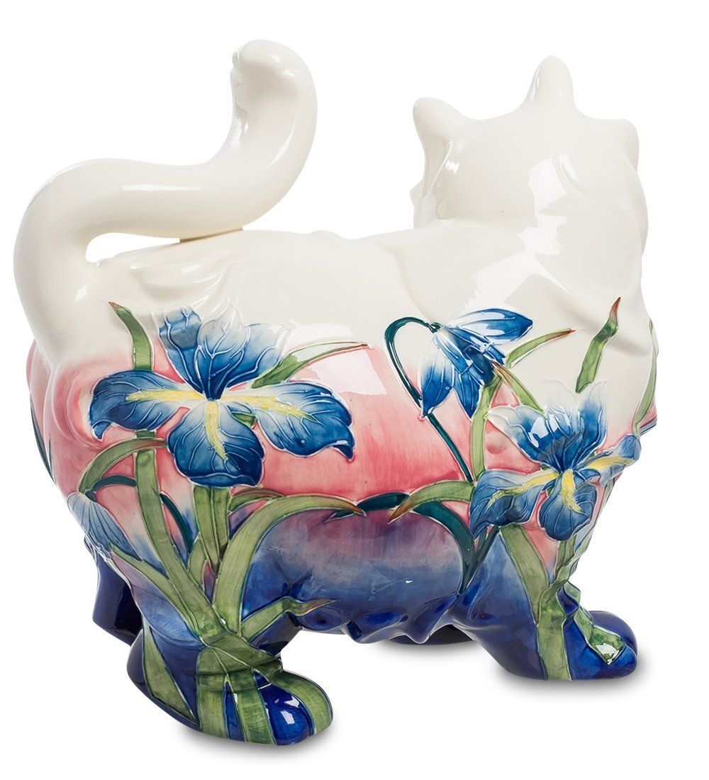 Pavone JP-11/20 Фигурка «Кошка»