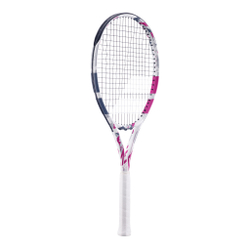 Теннисная ракетка Babolat Evo Aero Pink