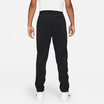 Мужские теннисные штаны Nike Court Heritage Suit Pant M - Размер XS