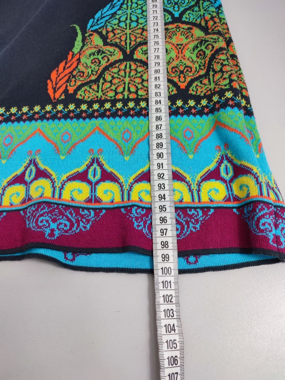 Платье Ivko оригинальное 44 размер