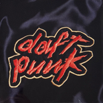 Daft Punk – Homework 2LP (Германия 2023г.)