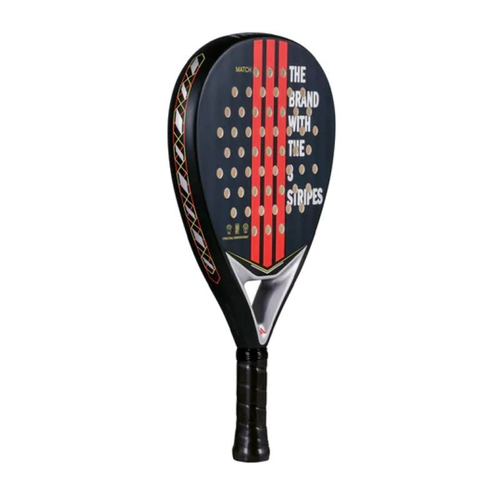 Ракетка для падел Adidas Match Bleu 3.4 2025