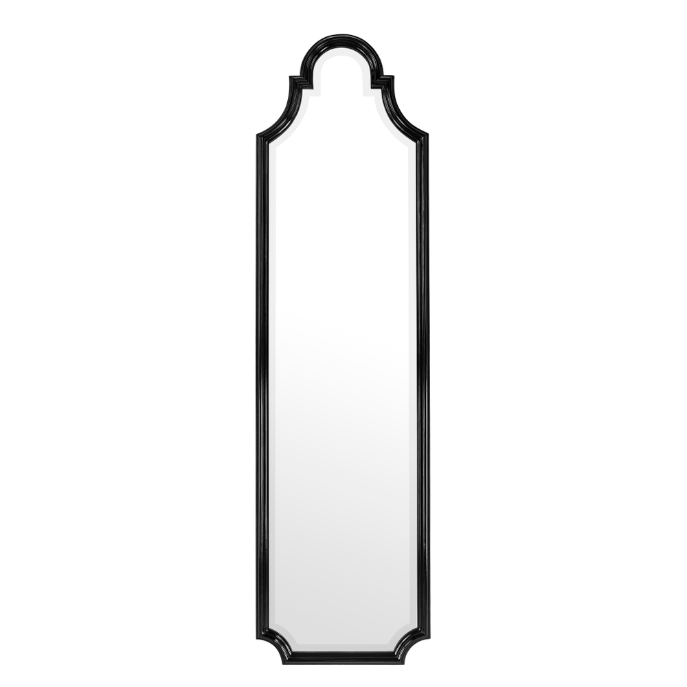 Зеркало Mirror Arayna арт.111954