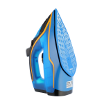 Утюг паровой Centek CT-2363