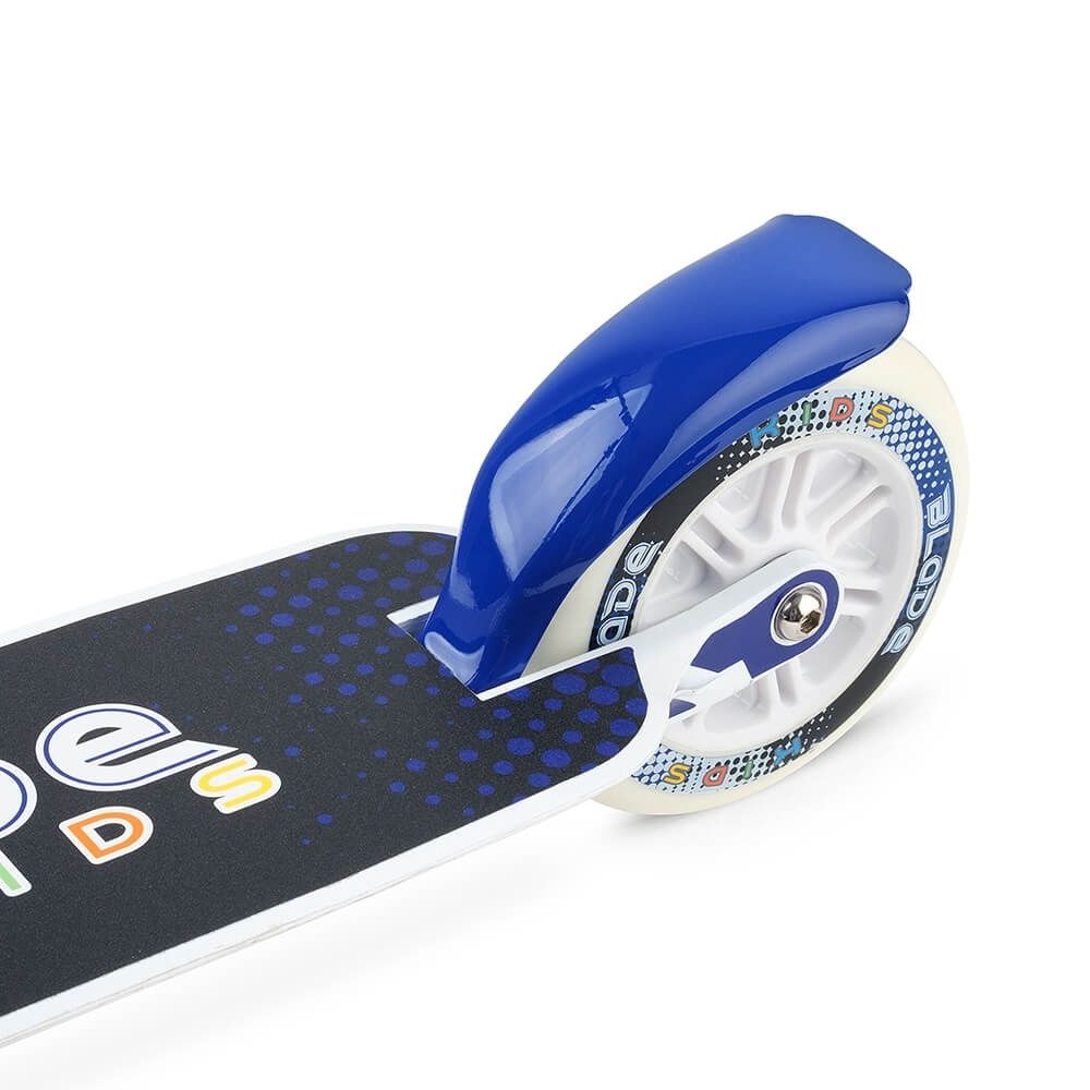 Самокат Blade Sport Jimmy 125