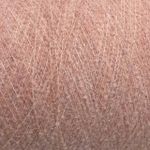 E. Miroglio 10% меринос экстрафайн 17% вискоза 27% полиамид 45% полиакрил 1% эластан