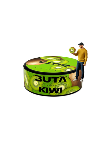 Buta - Kiwi (100g)