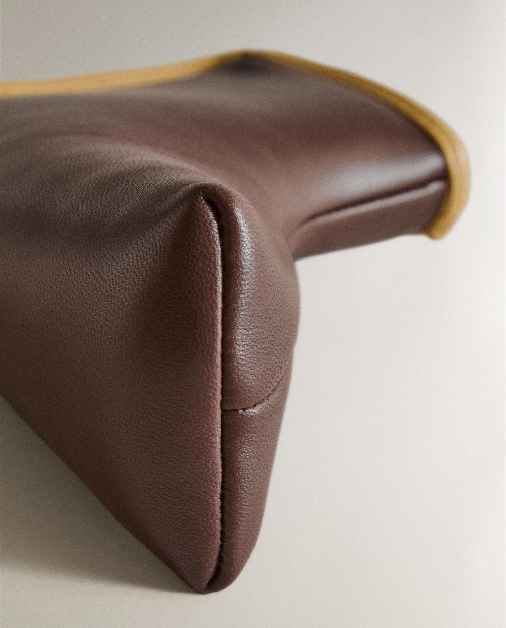 Чехол для клюшек для гольфа Zara Home, 8329/149