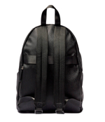 Рюкзак VENEZIA Guess - черный(HMVESA P4106)