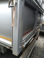 КРОПКУЗОВ 85057* Полуприцеп бортовой 85057B