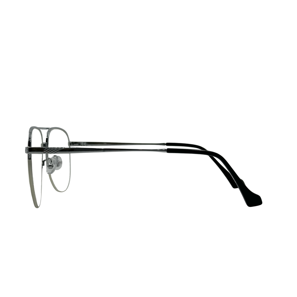 Ladat 8573 c4