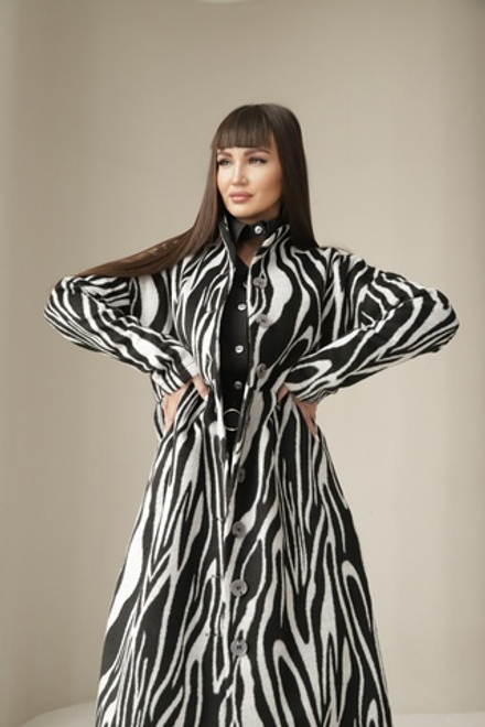 Пальто «Рио».