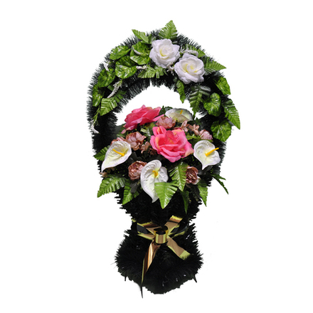 Корзина №31