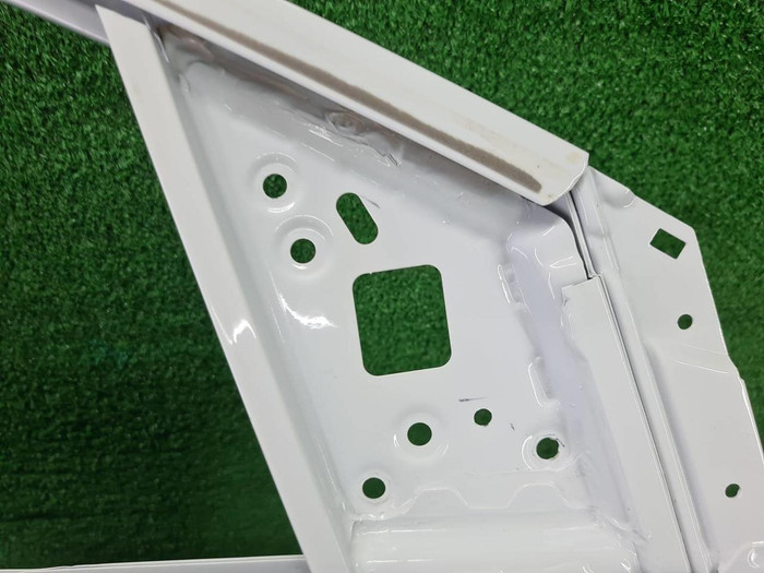 Дверь передняя правая Geely Coolray (2019-н.в.)