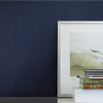 Ronald Redding Traveler