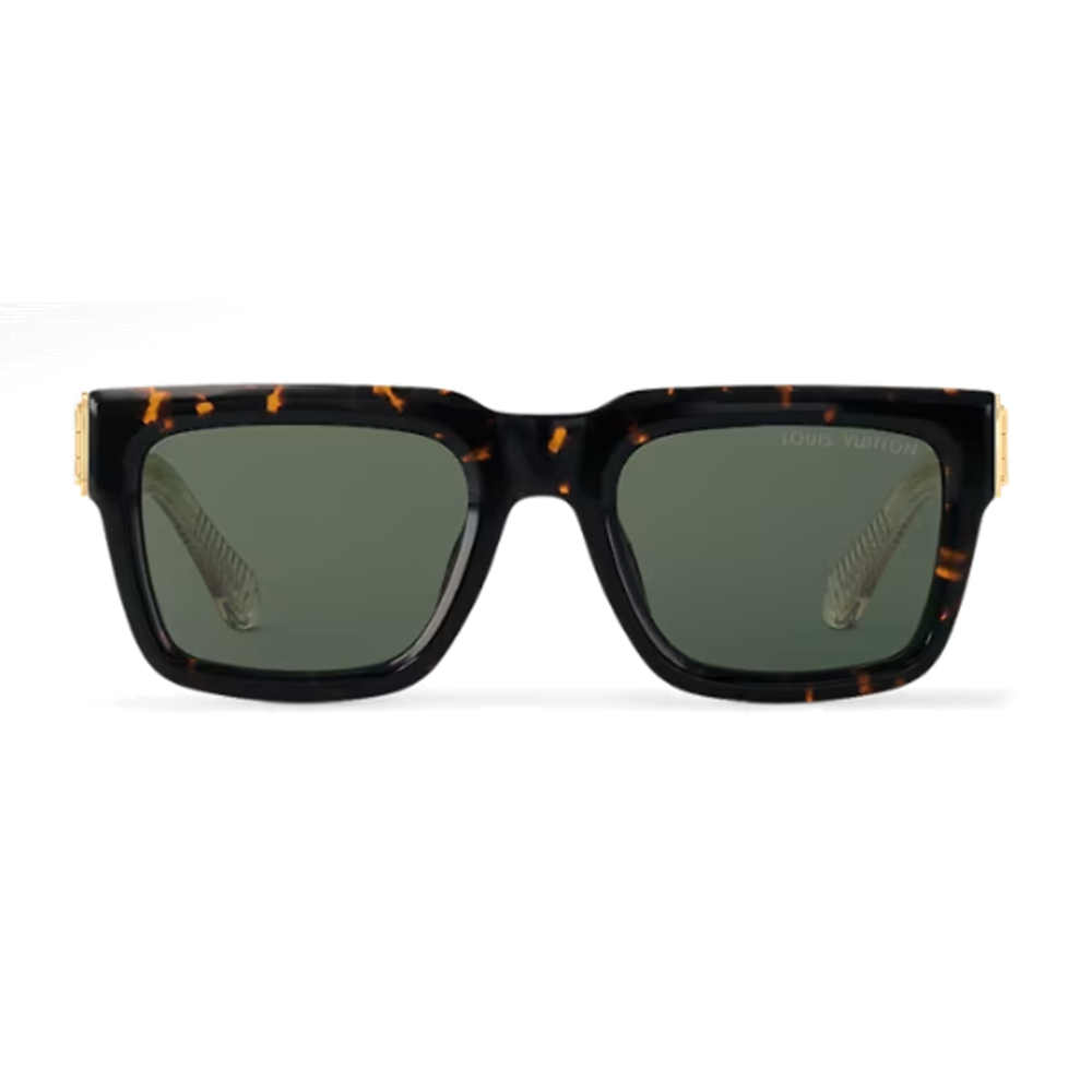 Очки LOUIS VUITTON, Z2060W