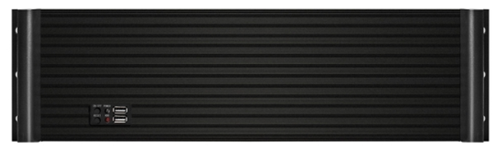 Корпус серверный 3U Exegate Pro 3U390-11/500RADS