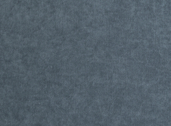 Велюр Nessi ice grey (Несси айс грей) 20